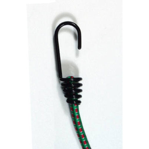 TRUE VALUE MM34 TOOL STORAGE