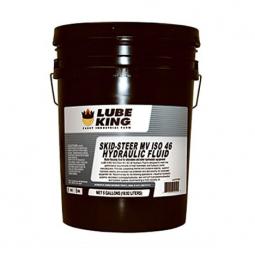 TRUE VALUE LU42HS5P GAS VALVES