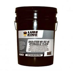 TRUE VALUE LU42HS5P GAS VALVES