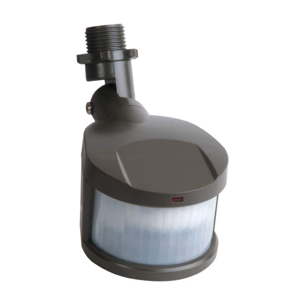 TRUE VALUE MS180 GAS VALVE ASSEMBLIES