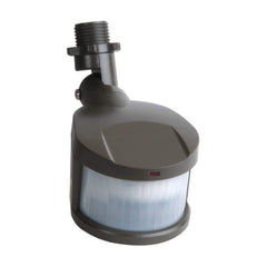 TRUE VALUE MS180 GAS VALVE ASSEMBLIES