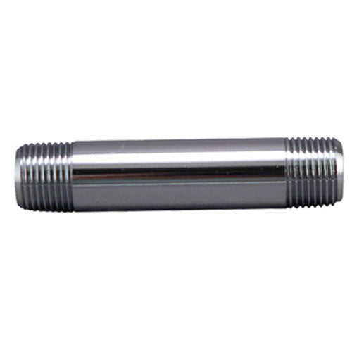 TRUE VALUE MP33-10PCLF PIPE FITTINGS