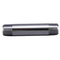 TRUE VALUE MP33-10PCLF PIPE FITTINGS