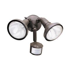 TRUE VALUE MS185R WORK LIGHTS & FLASHLIGHTS