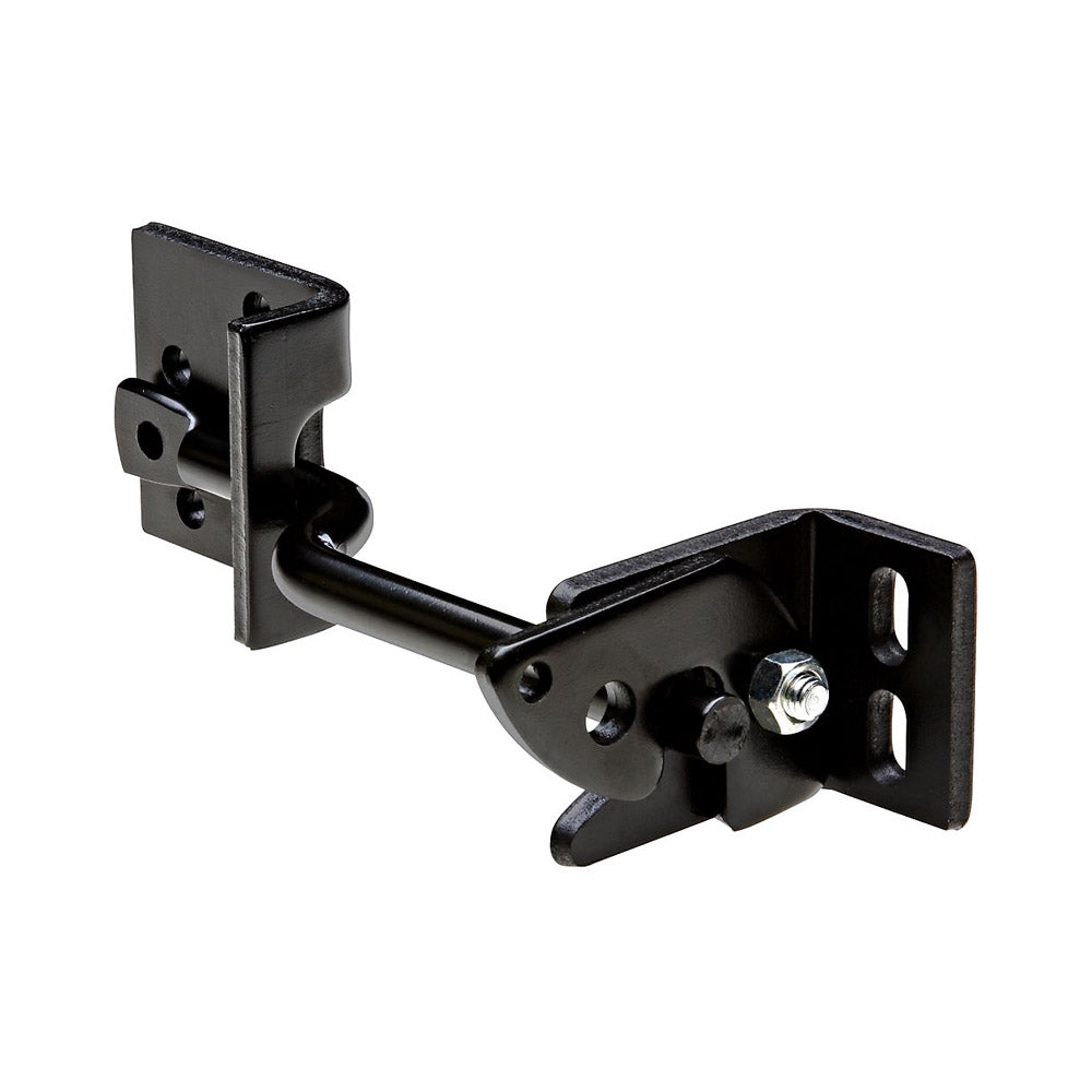 TRUE VALUE N101-394 PIPE FITTINGS