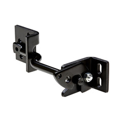TRUE VALUE N101-394 PIPE FITTINGS