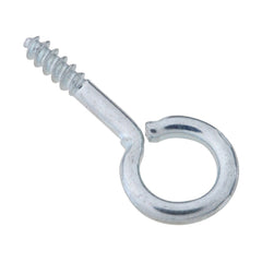 TRUE VALUE N118-968 PIPE FITTINGS