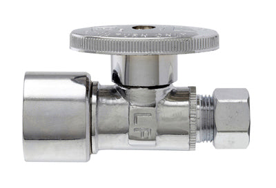 TRUE VALUE MP2068PCPOLF PIPE FITTINGS