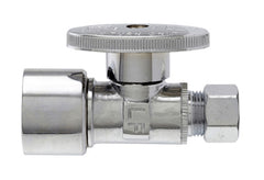 TRUE VALUE MP2068PCPOLF PIPE FITTINGS