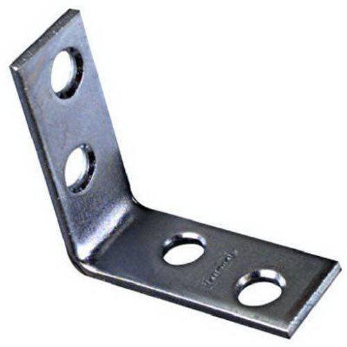 TRUE VALUE N113-134 PIPE FITTINGS