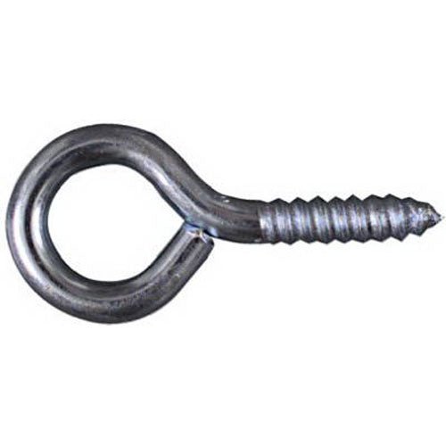 TRUE VALUE N119-198 PIPE FITTINGS