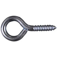 TRUE VALUE N119-198 PIPE FITTINGS