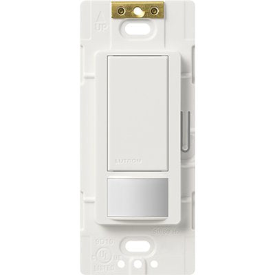 TRUE VALUE MS-OPS5MH-WH RELAYS