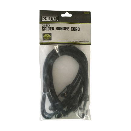 TRUE VALUE MM50 TOOL STORAGE