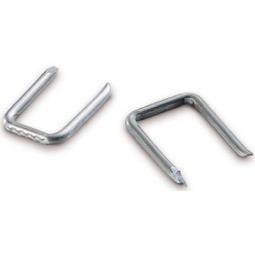 TRUE VALUE MS-175 PIPE FITTINGS