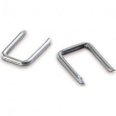 TRUE VALUE MS-175 PIPE FITTINGS