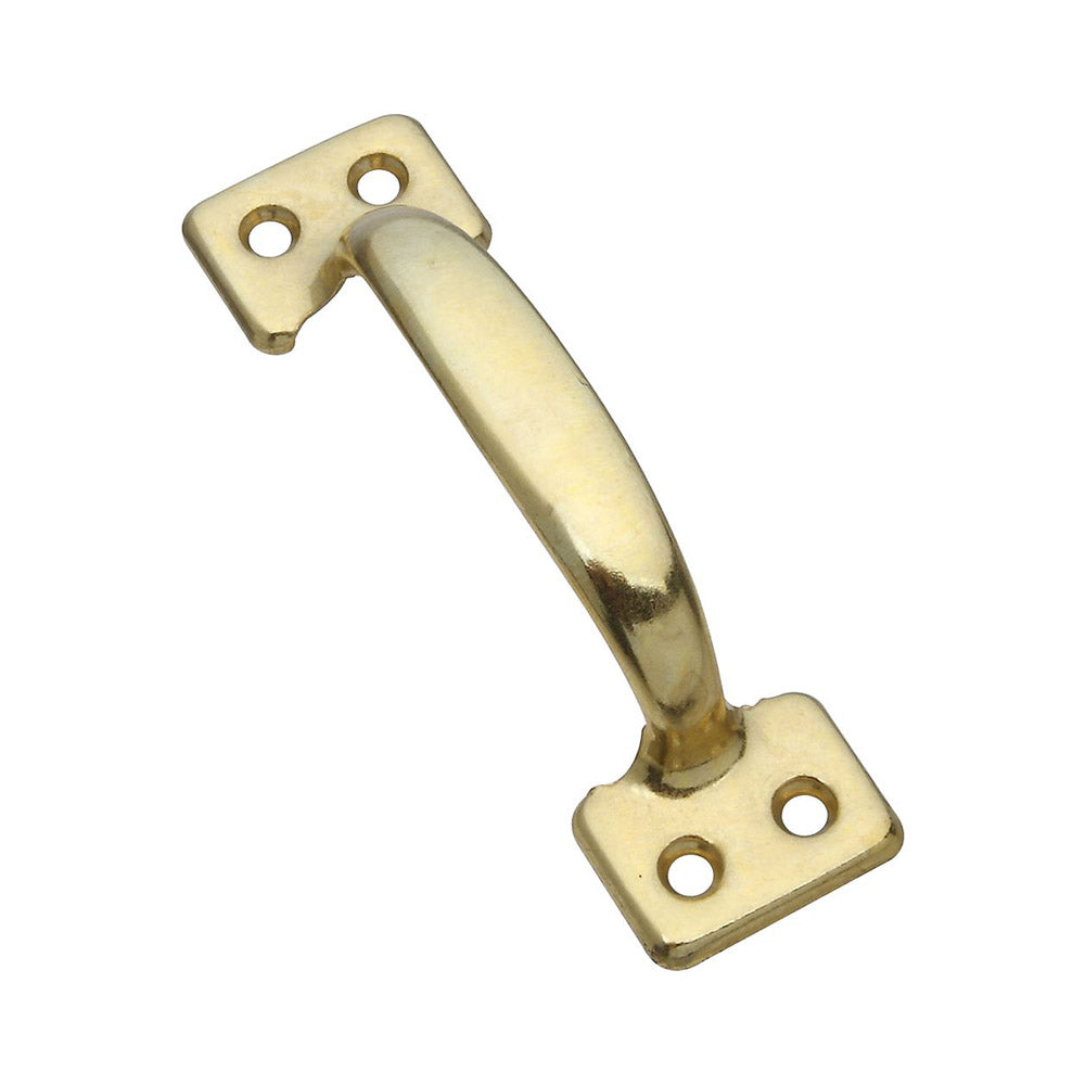 TRUE VALUE N116-558 PIPE FITTINGS