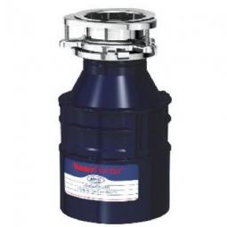 TRUE VALUE MP35 GARBAGE DISPOSALS