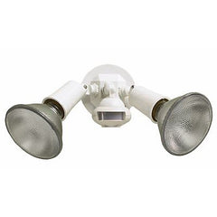 TRUE VALUE MS34W LIGHTING, CONTROLS & ACCESSORIES