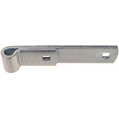 TRUE VALUE N131-060 HINGES, LATCHES, MOUNTING BRACKETS, CLIPS