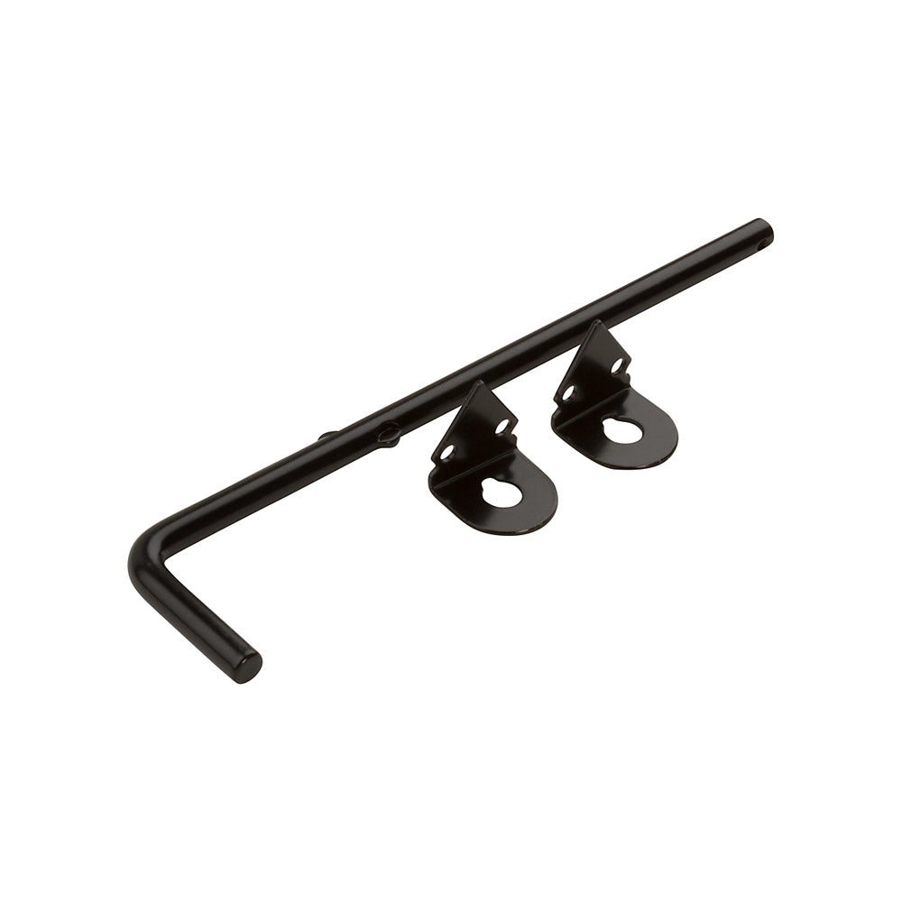 TRUE VALUE N165-902 PIPE FITTINGS