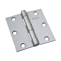 TRUE VALUE N139-808 HINGES, LATCHES, MOUNTING BRACKETS, CLIPS
