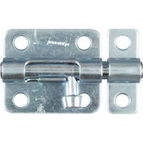 TRUE VALUE N151-449 PIPE FITTINGS