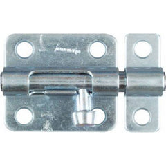 TRUE VALUE N151-449 PIPE FITTINGS