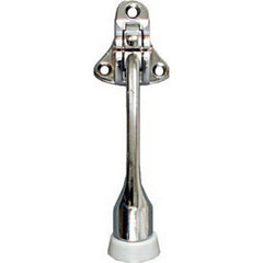 TRUE VALUE N184-275 PIPE FITTINGS