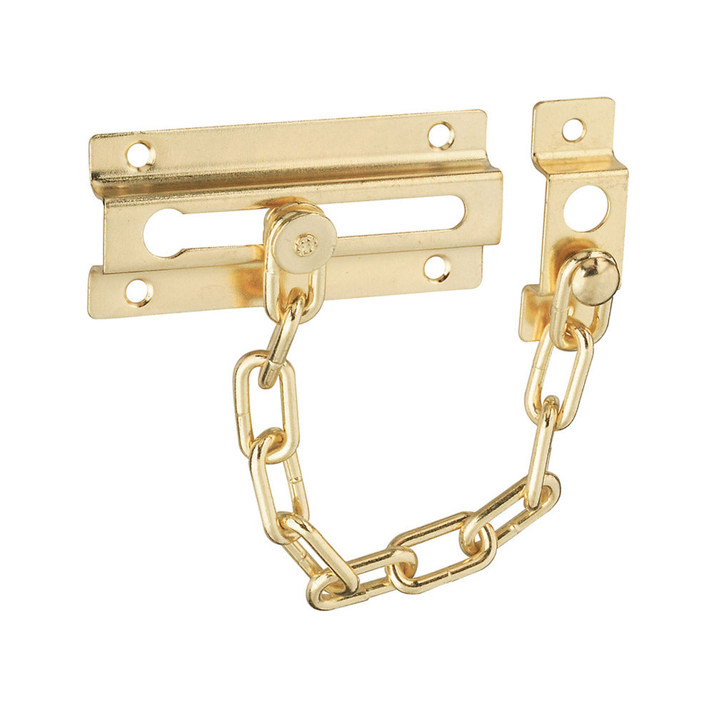 TRUE VALUE N183-590 PIPE FITTINGS