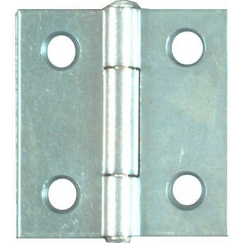 TRUE VALUE N146-043 PIPE FITTINGS
