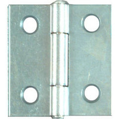 TRUE VALUE N146-043 PIPE FITTINGS