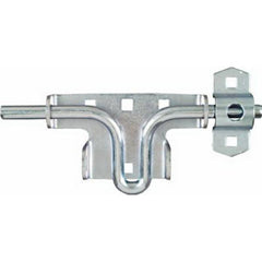 TRUE VALUE N165-555 PIPE FITTINGS