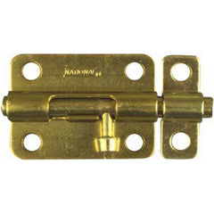 TRUE VALUE N151-589 PIPE FITTINGS