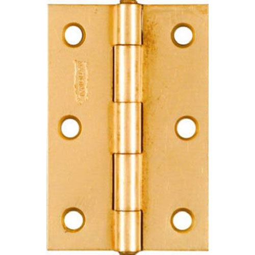 TRUE VALUE N146-399 HINGES, LATCHES, MOUNTING BRACKETS, CLIPS