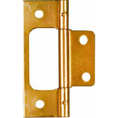 TRUE VALUE N146-951 HINGES, LATCHES, MOUNTING BRACKETS, CLIPS