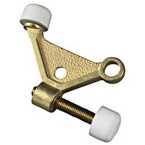 TRUE VALUE N154-526 HINGES, LATCHES, MOUNTING BRACKETS, CLIPS