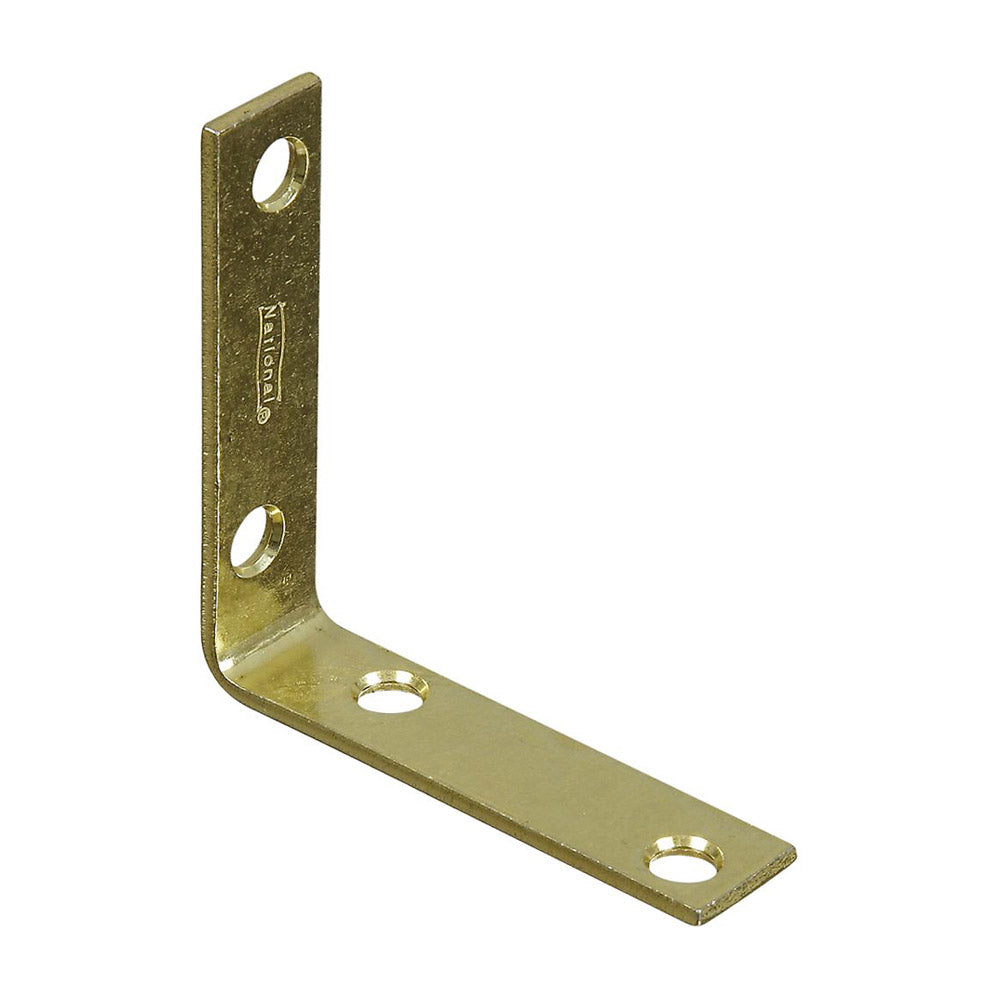 TRUE VALUE N190-843 SCREWS, NUTS, & WASHERS