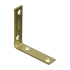 TRUE VALUE N190-843 SCREWS, NUTS, & WASHERS