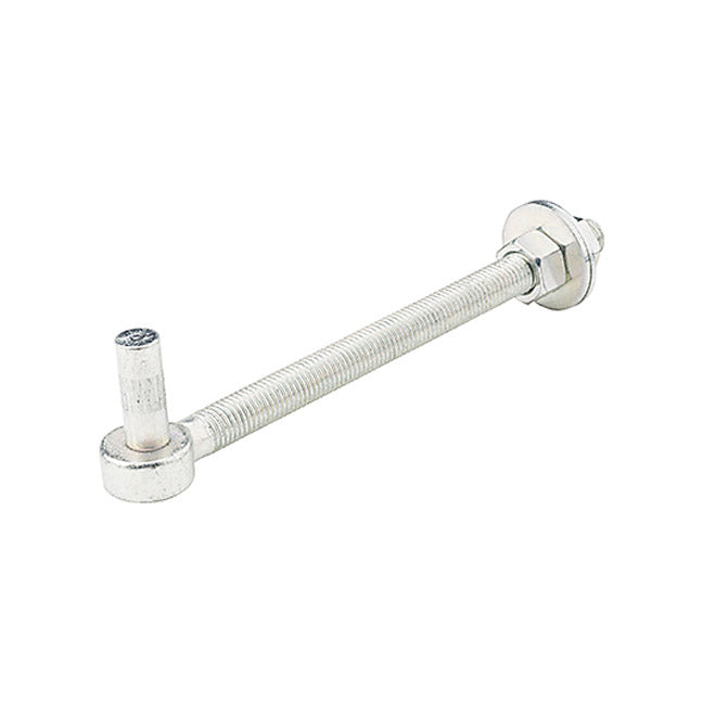 TRUE VALUE N130-641 GENERAL EQUIPMENT HARDWARE