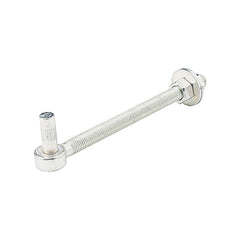TRUE VALUE N130-641 GENERAL EQUIPMENT HARDWARE