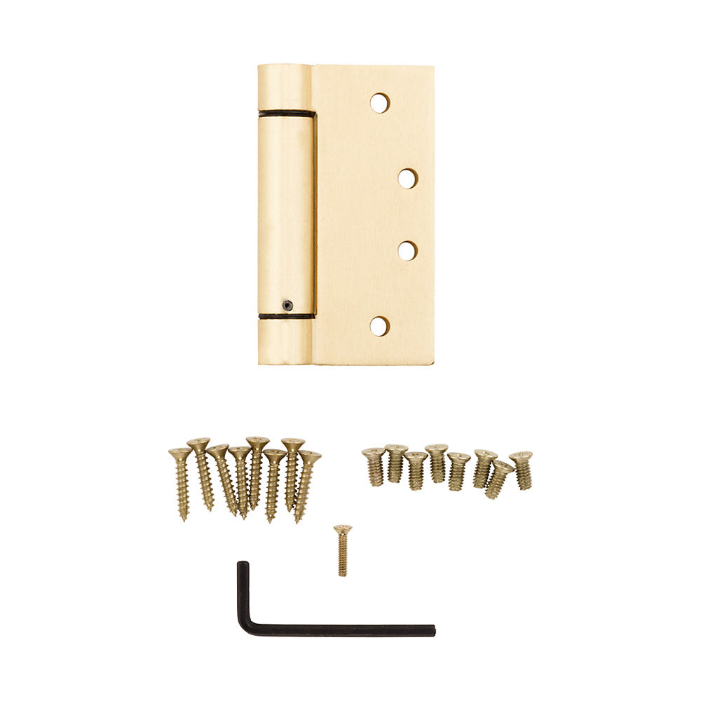 TRUE VALUE N184-572 PIPE FITTINGS
