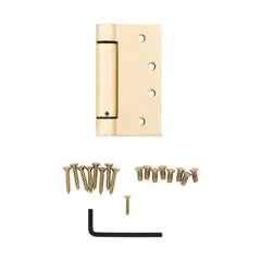 TRUE VALUE N184-572 PIPE FITTINGS