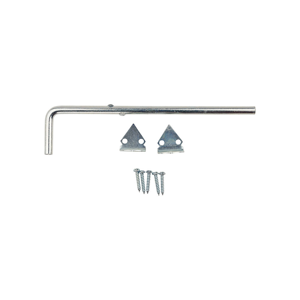 TRUE VALUE N152-058 PIPE FITTINGS