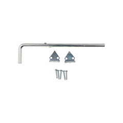 TRUE VALUE N152-058 PIPE FITTINGS