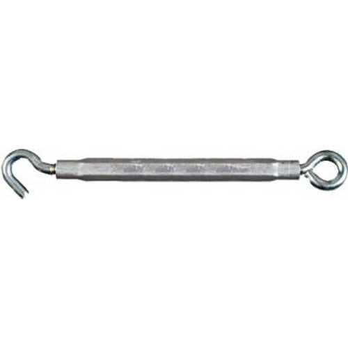 TRUE VALUE N221-895 PIPE FITTINGS