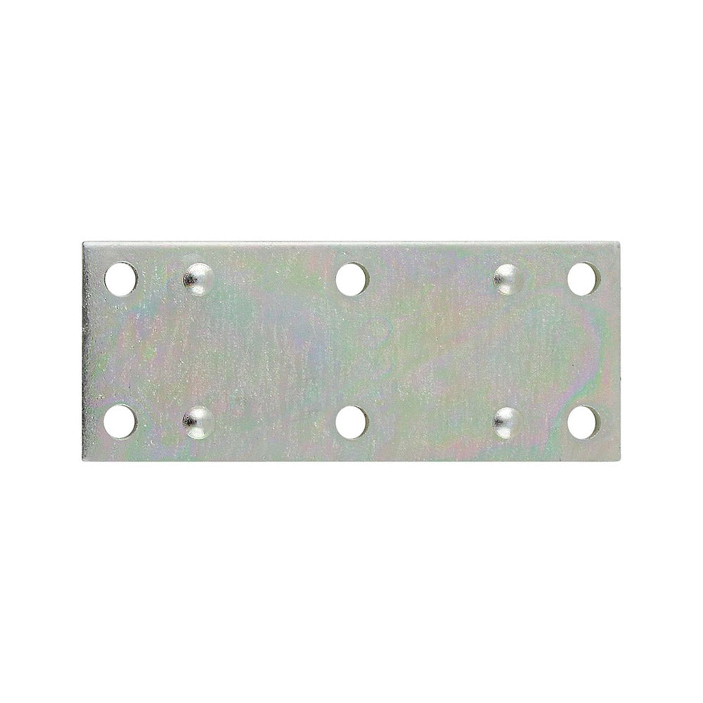 TRUE VALUE N220-111 PIPE FITTINGS