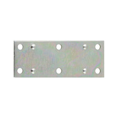 TRUE VALUE N220-111 PIPE FITTINGS