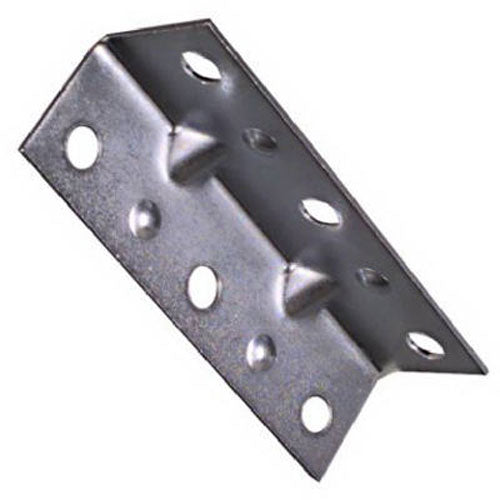 TRUE VALUE N220-061 PIPE FITTINGS