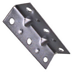 TRUE VALUE N220-061 PIPE FITTINGS